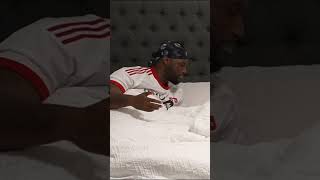 omg his reaction was CRAZY! #shorts