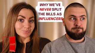 Mom, Dad & The Money: OF Finances 🌶️ | Ep.13