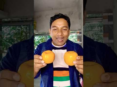 ASMR AMERICA'S 🥰🧃 ORIGINAL DUBBLE BUBBLE GUM (3 FRUIT FLAVOURS)AND... part 2
