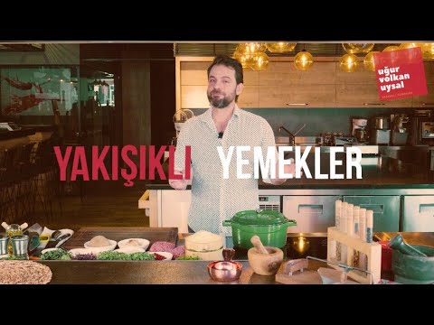 One of the top publications of @YaksklYemekler which has 788 likes and 78 comments