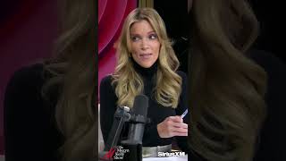 Megyn Kelly Reacts to Ben Affleck's Daughter Lecturing UN About Mask Mandates: "Form of Child Abuse"