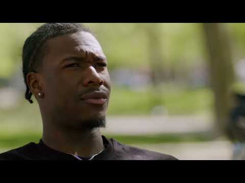 Set The Tone Mixtape: Official Trailer