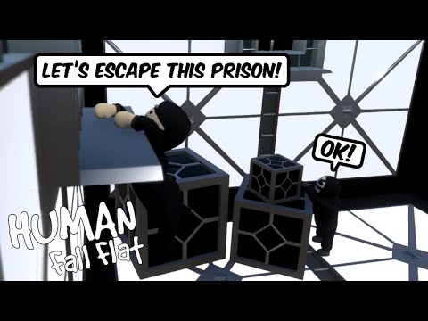 Insights and stats on Prison escape for roblox