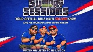 Buffalo Bills vs Houston Texans #BillsMafia #BuffaloBills #GoBills #YouTubeLive #NFLSeason #NFL