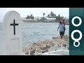 Climate Change Impacts on Marshall Islands
