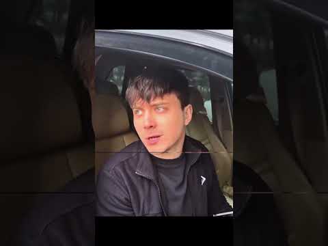 учись правильно говорить