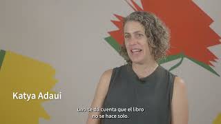 FIL Profesionales 2026