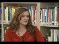 Jason Project: Enhancing STEM Education