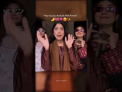 Sev Mausami By By || Girl's Funny Dance || WhatsApp (Lyrics) Dance Status ||