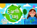 Exploring Earth Day: Impact and Solutions for Kids