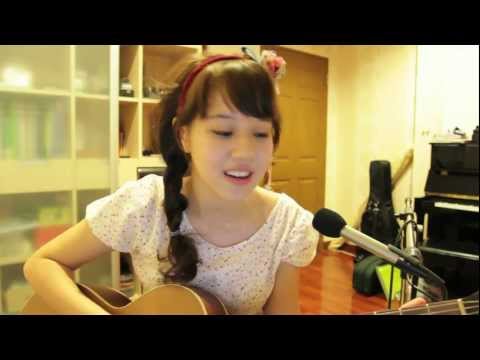 แสงสุดท้าย Cover OST.วัยรุ่นพันล้าน