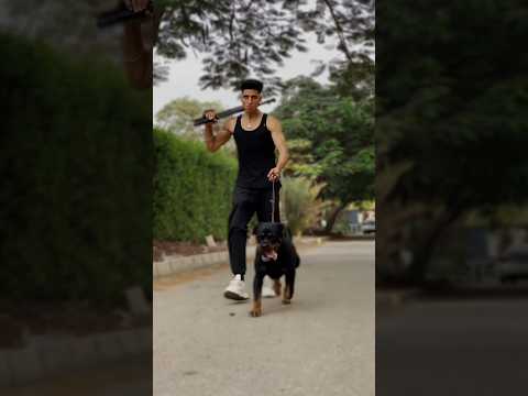 الحرب بدأت على التيك توك كلو😈💪🏻🔥+مين اجمد ممثل🎭اكشن بتحبو..❤️🤔