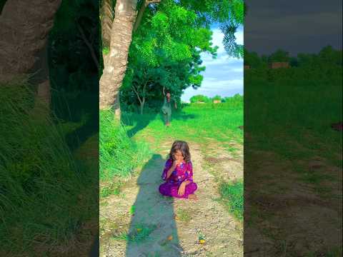 Bachey ke Sath allah ki madad#foryou #shortsvideo #comedy #uk #indiapakistan #usa
