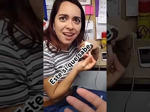 Este sí que sabe #humor #comedia #shorts #tiktok