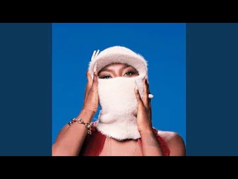 Tous les jours - Aya Nakamura