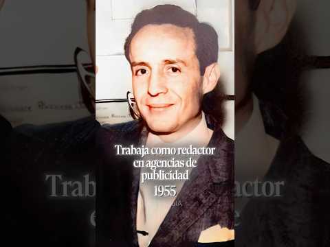 EVOLUCIÓN DE ROBERTO GÓMEZ BOLAÑOS 🇲🇽 (QEPD) #robertogomezbolaños #sinquererqueriendo #chavodel8