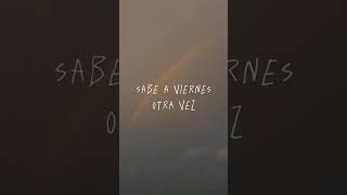con poco en las maletas ya disponiblee #viral #shorts #musica