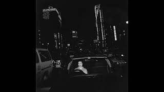 Mario Cuomo - Lights Out