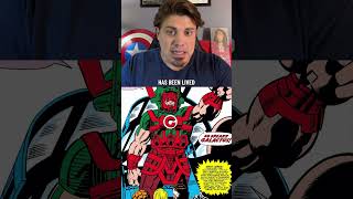 #Spiderman #brandnewday #spidermanbrandnewday #thunderbolts #mcu