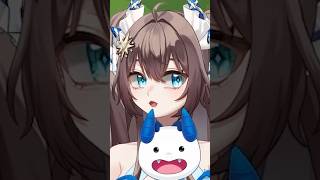 I was so close and then.. 😳😭 #superbattlegolf #vtuberclips #funny #vtuber #streamclips