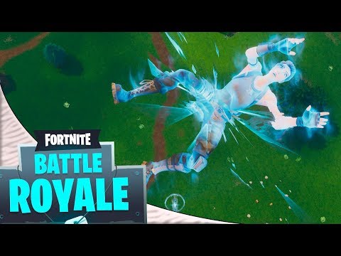 When Is The Fortnite Event For Star Wars