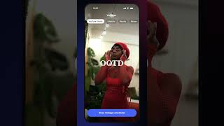 Edit in Minuten: Mit Vorlagen in Premiere Mobile | Adobe DE