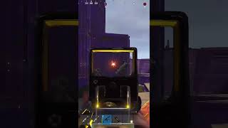 How to stop them Raiding | #sordsora on #Twitch