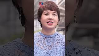 Một thời giới trẻ say mê "Tạp chí MTV" | VTV24