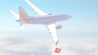 Southwest Baggage Policy +1-888-826-0067