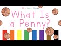 Understanding Pennies and Their Value
