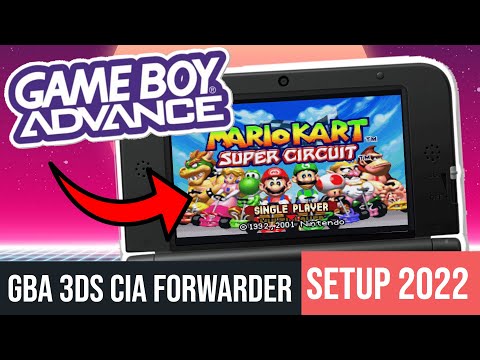 3ds Cia Best Site 07 21