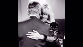 Dynasty - Linda Evans & John Forsythe clips