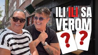Marija Šerifović - ILI/ILI SA VEROM ?? #204