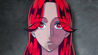 This Romance Anime is GOOD | Yakuza Fiancé