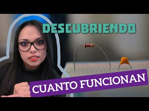 Funcionan los filtros pasivos simples RC?