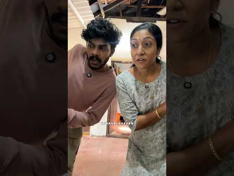 പെൻഷൻ കാശ് എങ്ങോട്ട് പോയി 😂😂 #shorts #comedy #family #malayalam