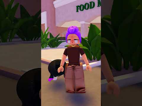 jinu saw good in rumi 🥹