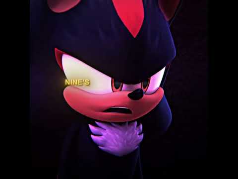 #sonicedit #sonicthehedgehogedit #sonicboom #sonicboomedit #boomsonic #amy #amyrose #sonamy