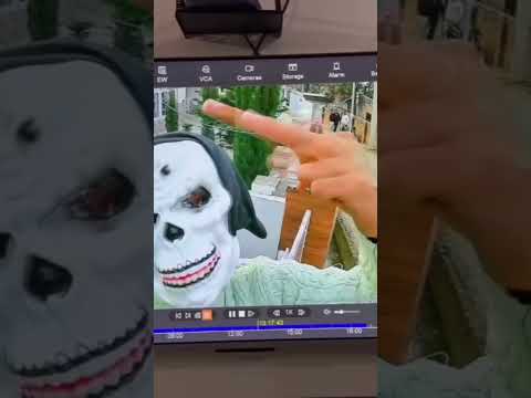 Bike chori karke middle finger dikhta hai credit for aalyan vlogs