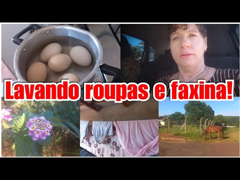 COSTURANDO AS ROUPAS DA ELÁYNE + ELES VÃO GANHAR PRESENTES! Vlog ❤