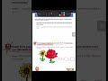 Understanding Roses and Sunflowers
