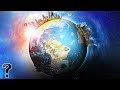 Life's Biggest Questions: What If the World Were One Country?