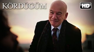 Kördüğüm 31. Bölüm | Cehennem de Eğlencelidir Murat!
