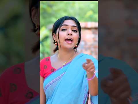 আমার স্বামীকে আটকে রেখেছেন কেন 🔥 জামাই শশুর এর লড়াই । হিমি । নিলয় আলমগীর #shorts