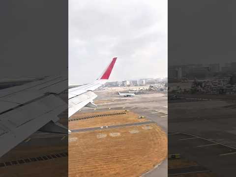 🥺Air India issues😔 #mannaar #comedy #mannarasala #middleeast #funny #muslimcountry #food #saudi