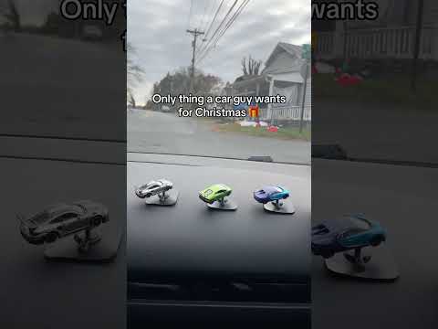 Link in profile 🏎️💨