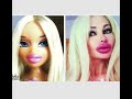 Download Video Ingin Dikenal Sebagai Boneka Sex 02 Download Video Ingin Dikenal Sebagai Boneka Sex 02
