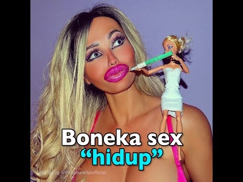 Download Video Ingin Dikenal Sebagai Boneka Sex Download Video Ingin Dikenal Sebagai Boneka Sex
