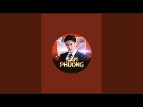 I love everyone ❤️[Nam Phương] #namphuong #shorts #funny #yt10Vietnam #CungVietNamSangTao￼