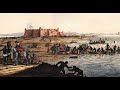 História do Rio Grande do Norte